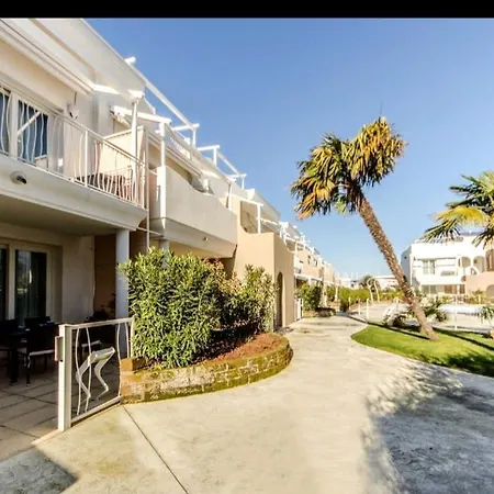 Wave In Piazza Trieste - Seasons Real Estate - Appartamento Lido di Jesolo
