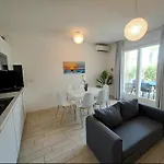 Residence Wave in Piazza Trieste - Seasons Real Estate - Lido di Jesolo