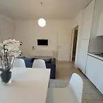 Residence Wave in Piazza Trieste - Seasons Real Estate - Lido di Jesolo