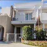 Residence Wave In Piazza Trieste - Seasons Real Estate - Lido Di Jesolo