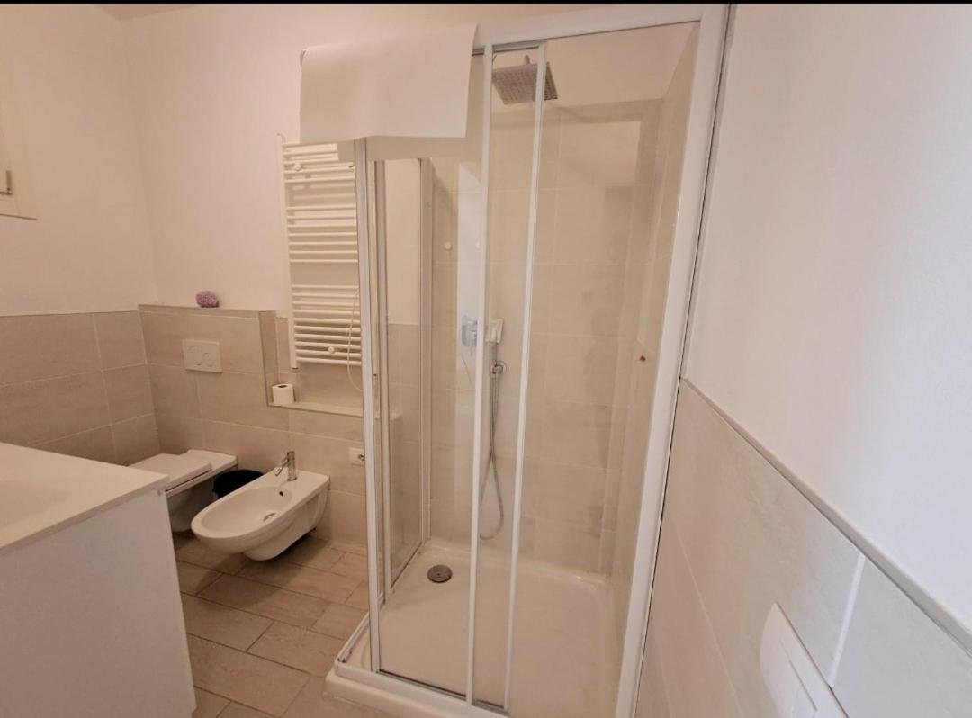 Wave In Piazza Trieste - Seasons Real Estate - Appartamento