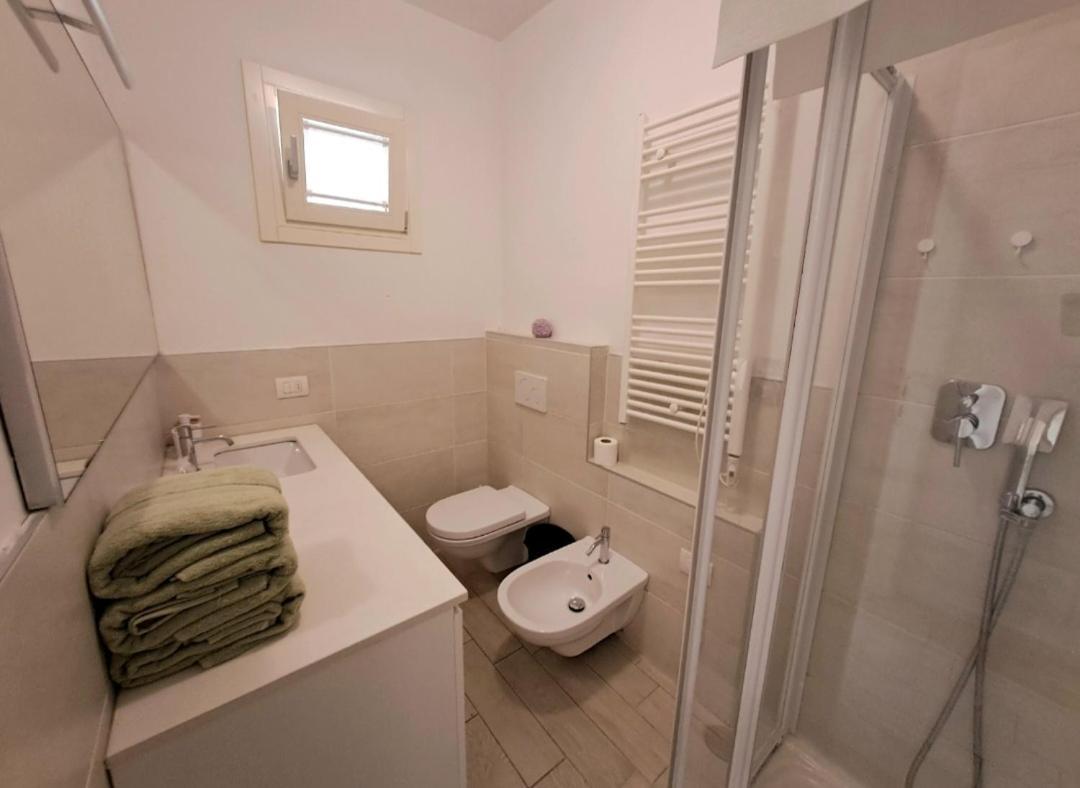 Apartment Wave In Piazza Trieste - Seasons Real Estate -