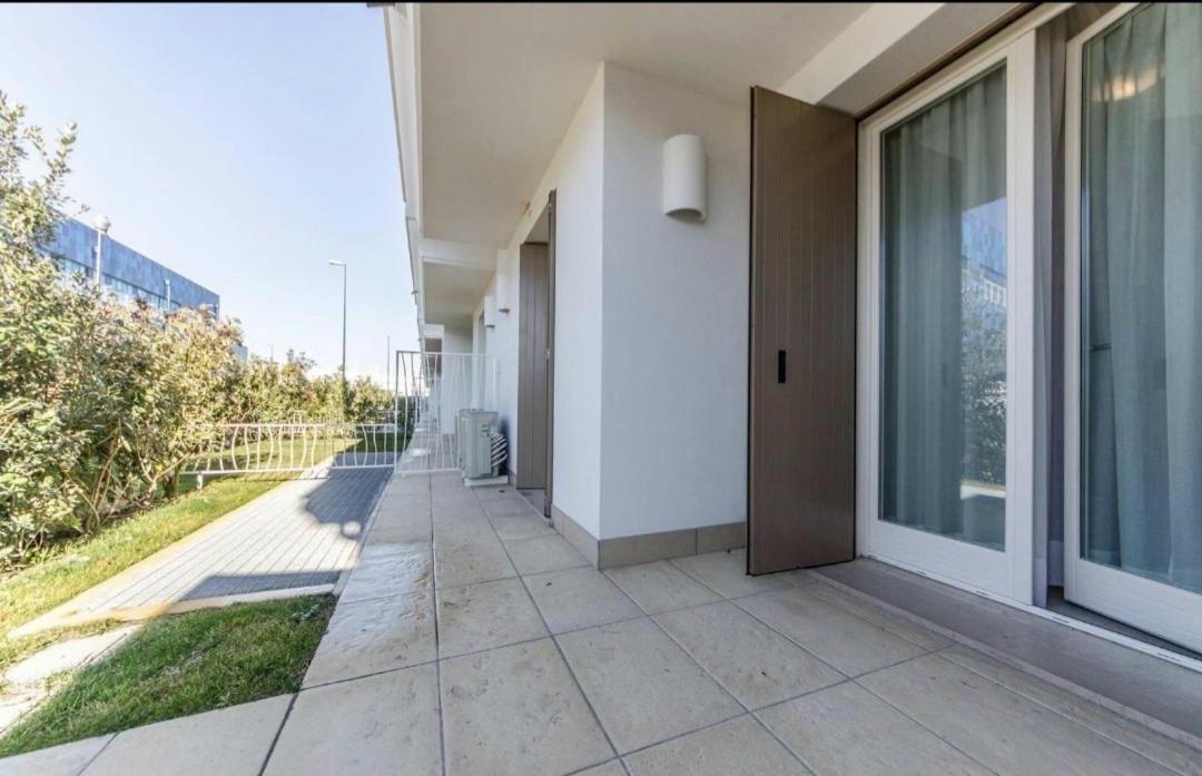 Wave In Piazza Trieste - Seasons Real Estate - * Lido di Jesolo