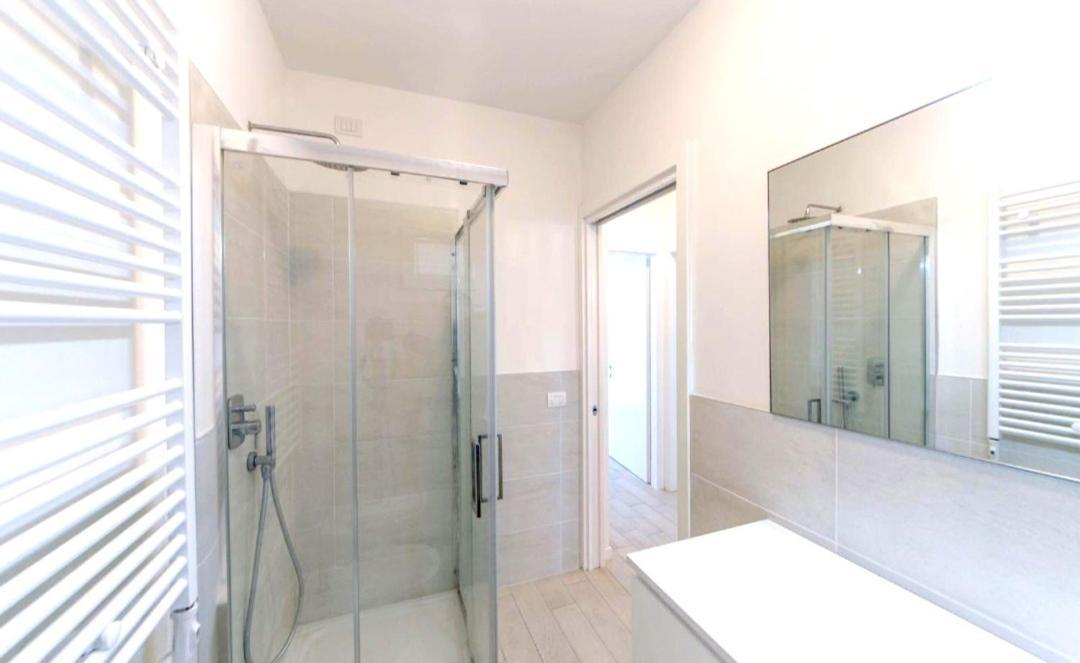 Wave In Piazza Trieste - Seasons Real Estate - Appartamento