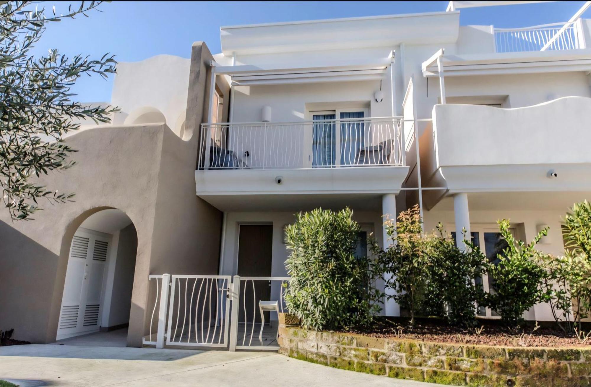 Wave In Piazza Trieste - Seasons Real Estate -