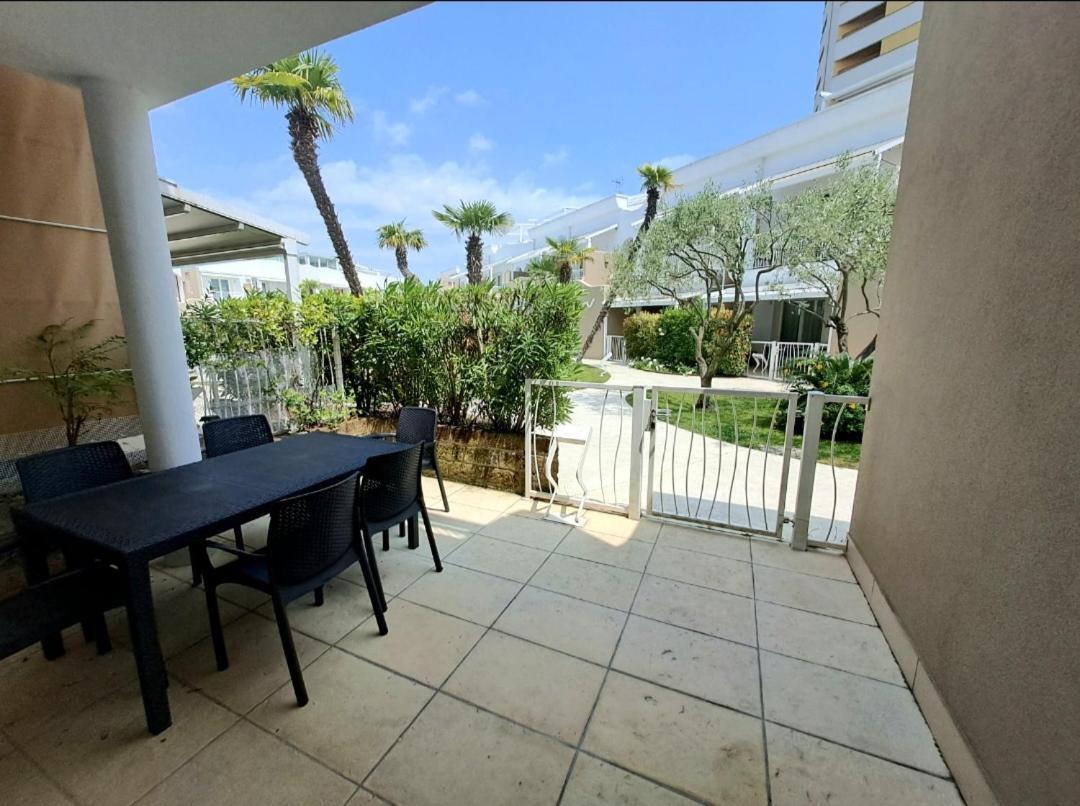 Wave In Piazza Trieste - Seasons Real Estate - Apartment *